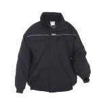 HYDRO Pilotjas KOBLENZ